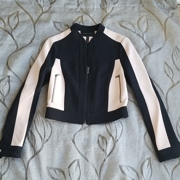 BCBG jacket - Picture 4 of 6